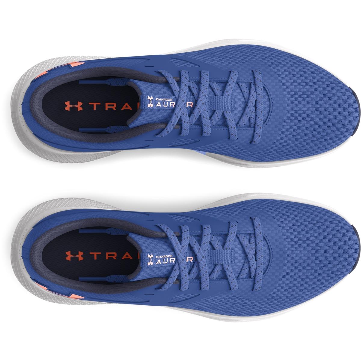 product/u/n/under-armour_3025060-402_2_2.jpg
