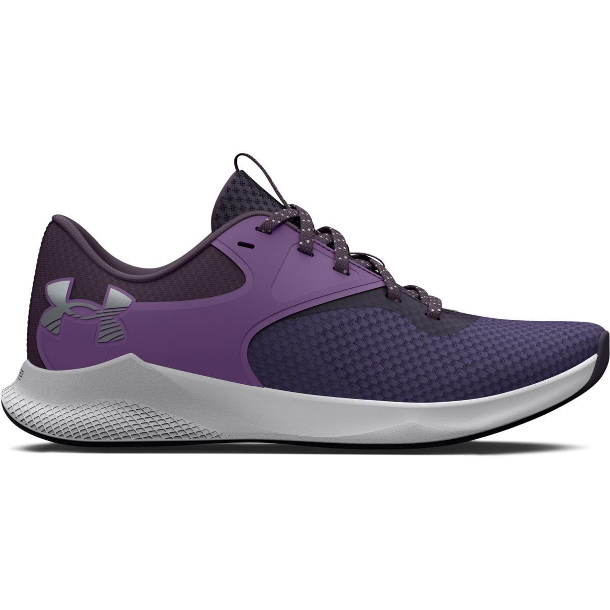 product/u/n/under-armour_3025060-502_00.jpg