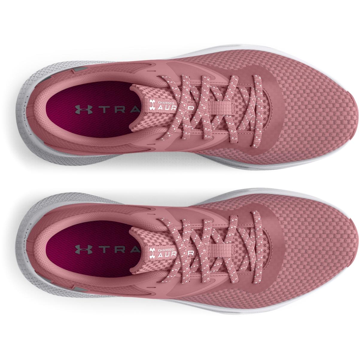 product/u/n/under-armour_3025060-604_2.jpg