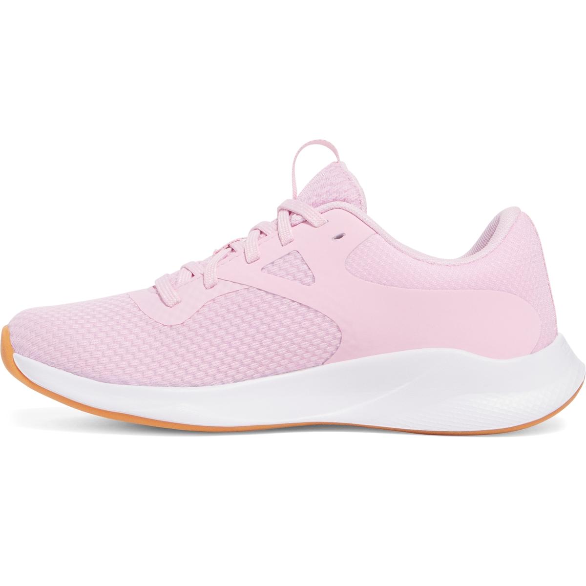 product/u/n/under-armour_3025060-647_1_1.jpg