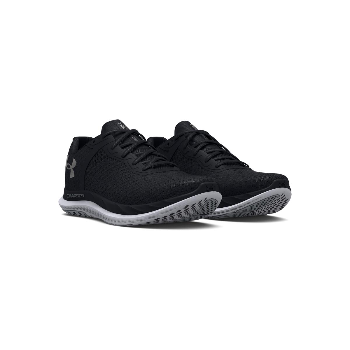 product/u/n/under-armour_3025129-001_100.jpg
