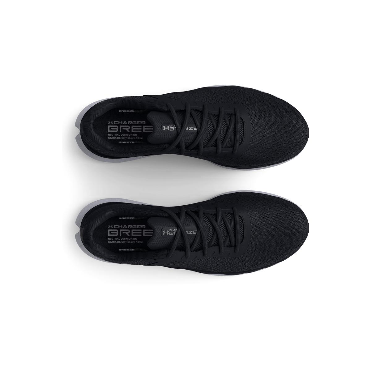 product/u/n/under-armour_3025129-001_200.jpg
