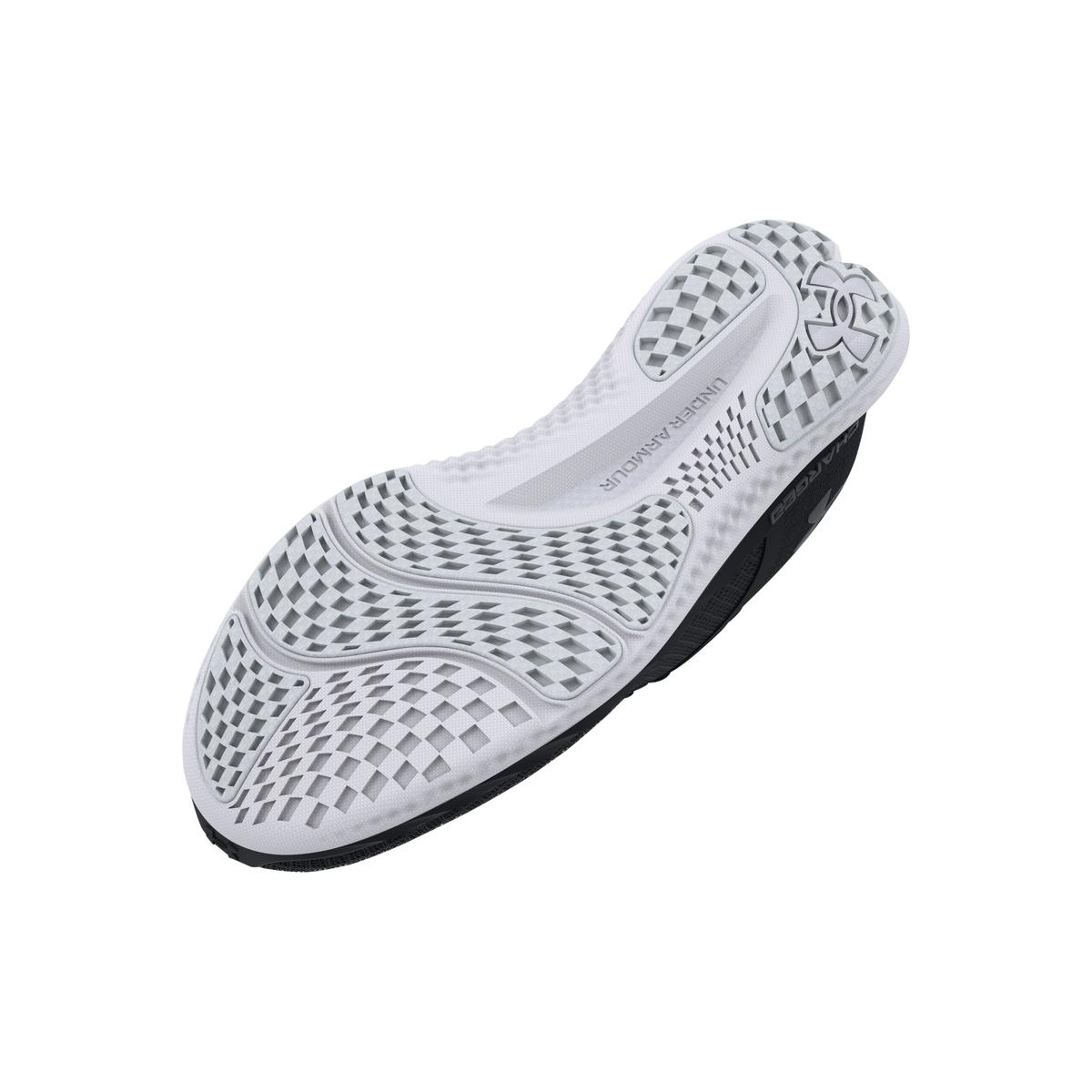 product/u/n/under-armour_3025129-001_600.jpg
