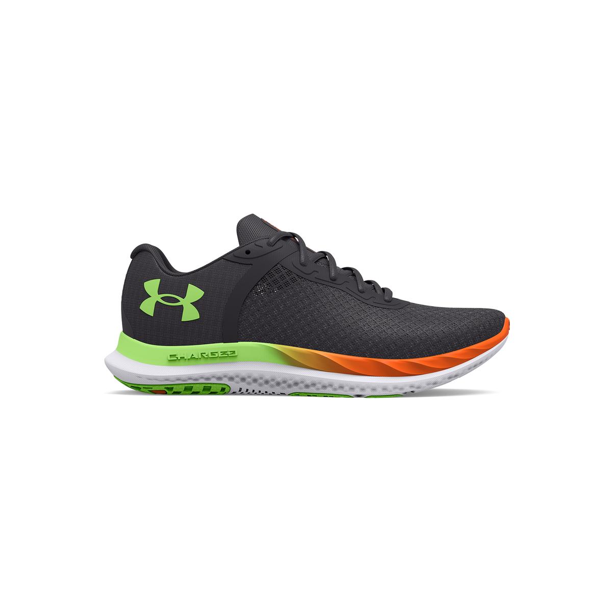 product/u/n/under-armour_3025129-104_000.jpg