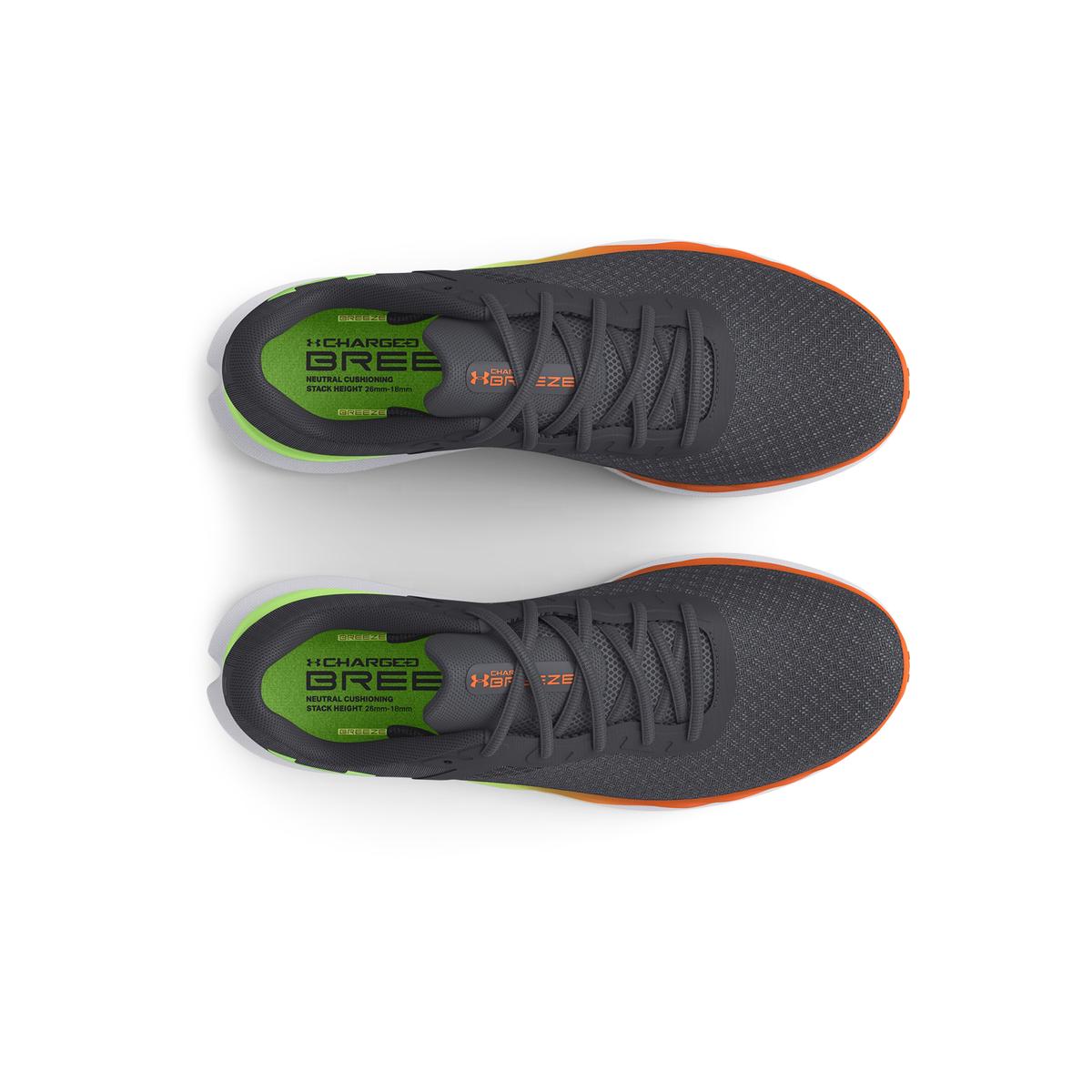 product/u/n/under-armour_3025129-104_200.jpg