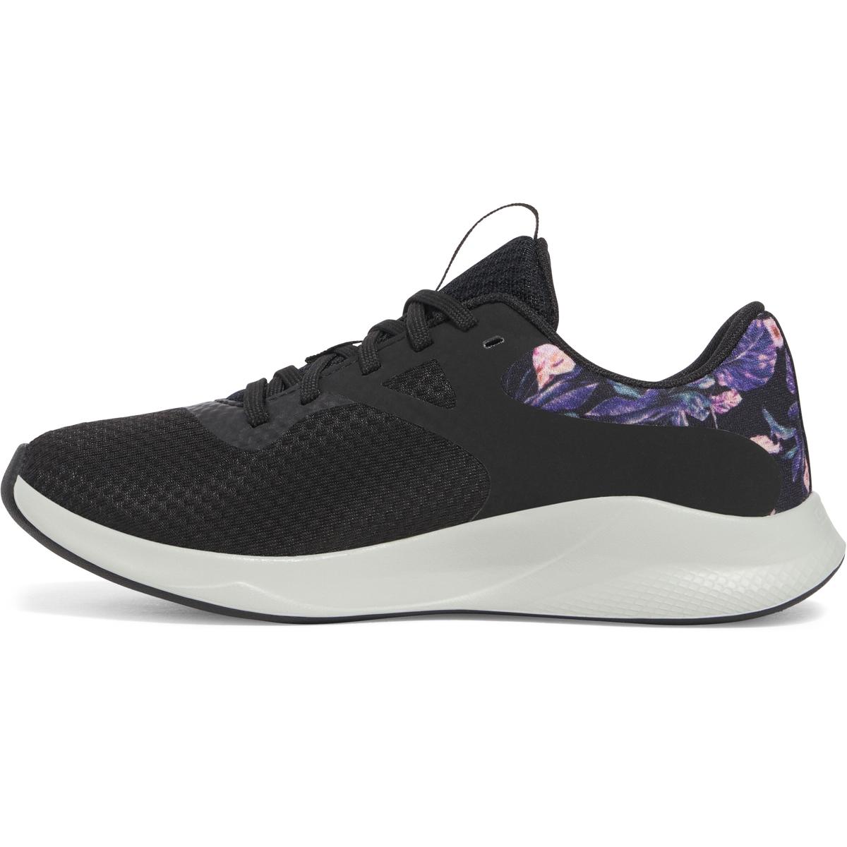 product/u/n/under-armour_3025238-008_1_1.jpg