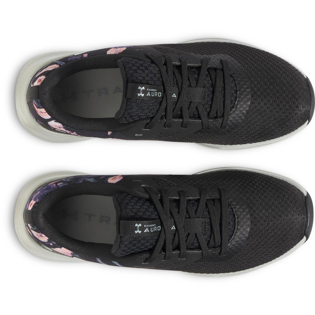 product/u/n/under-armour_3025238-008_2_2.jpg
