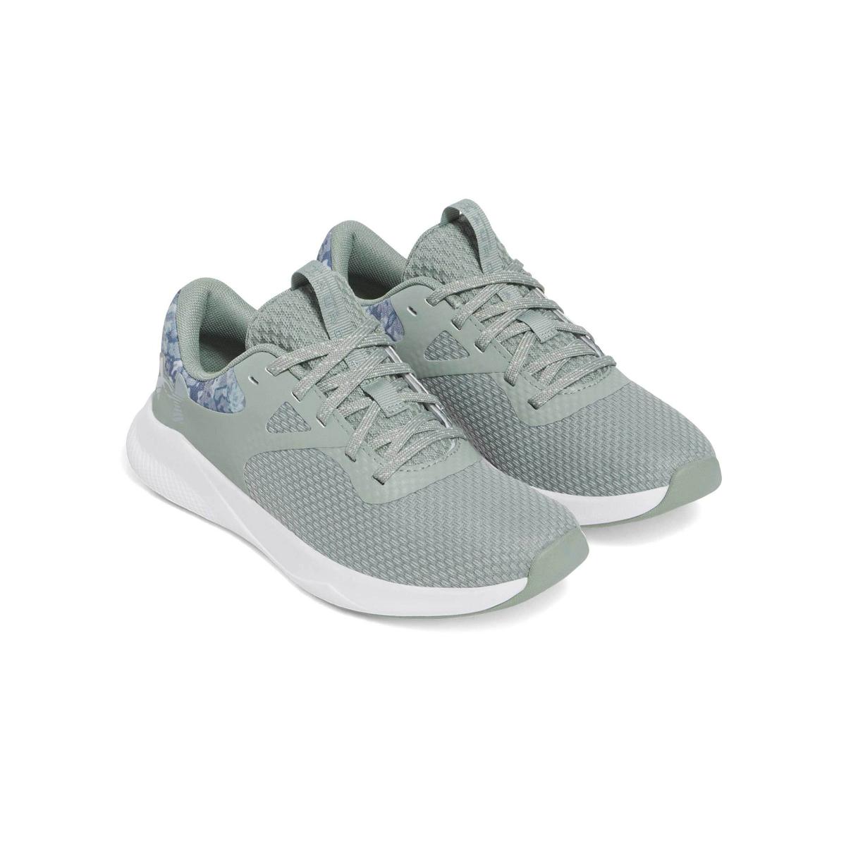 product/u/n/under-armour_3025238-348_2.jpg