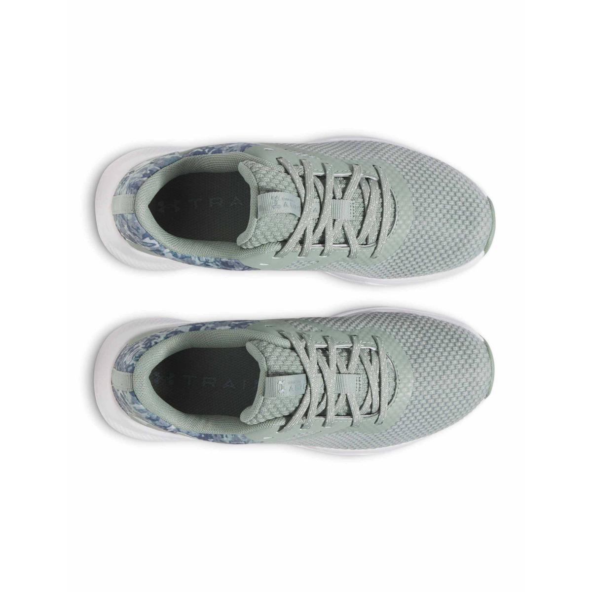 product/u/n/under-armour_3025238-348_4.jpg