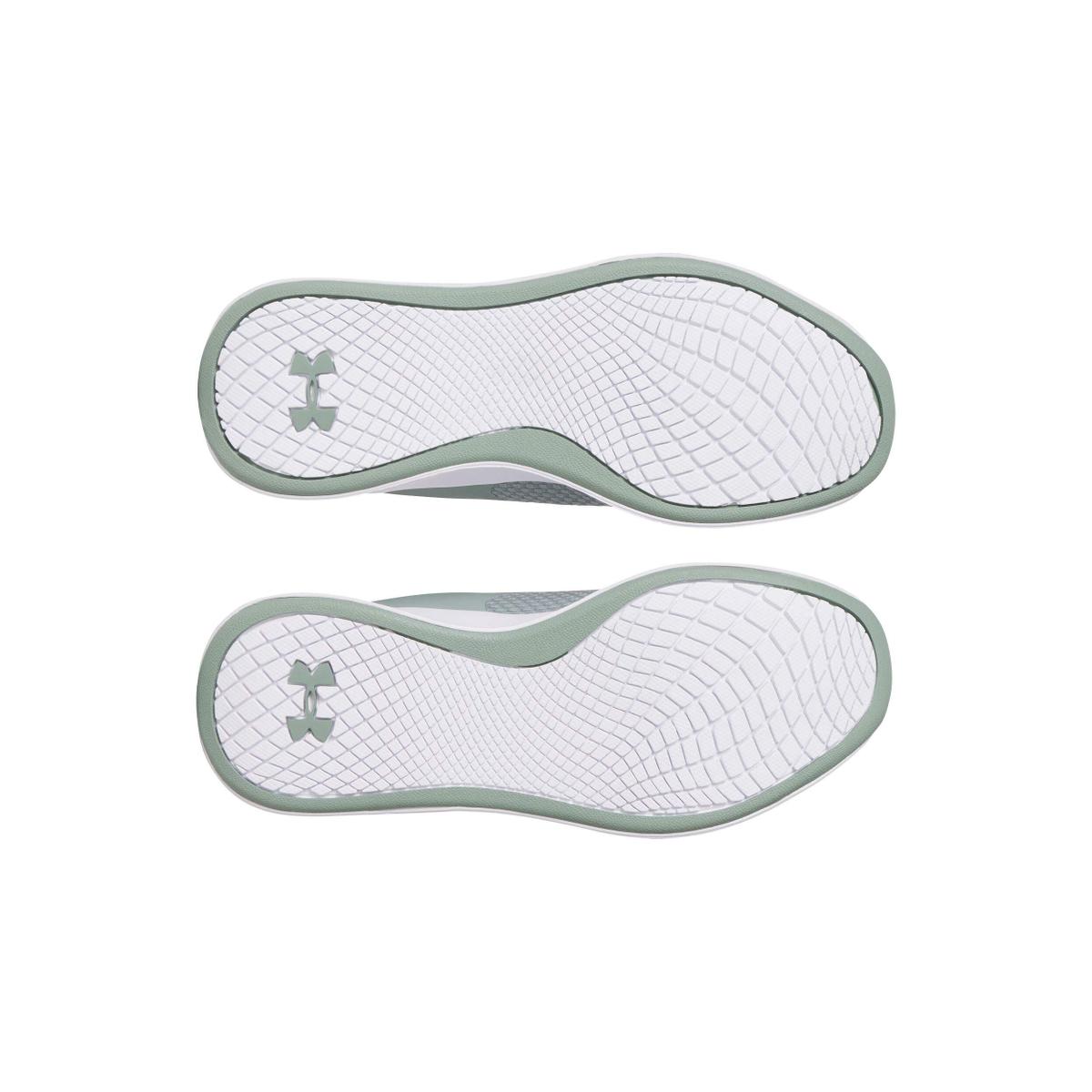 product/u/n/under-armour_3025238-348_5.jpg