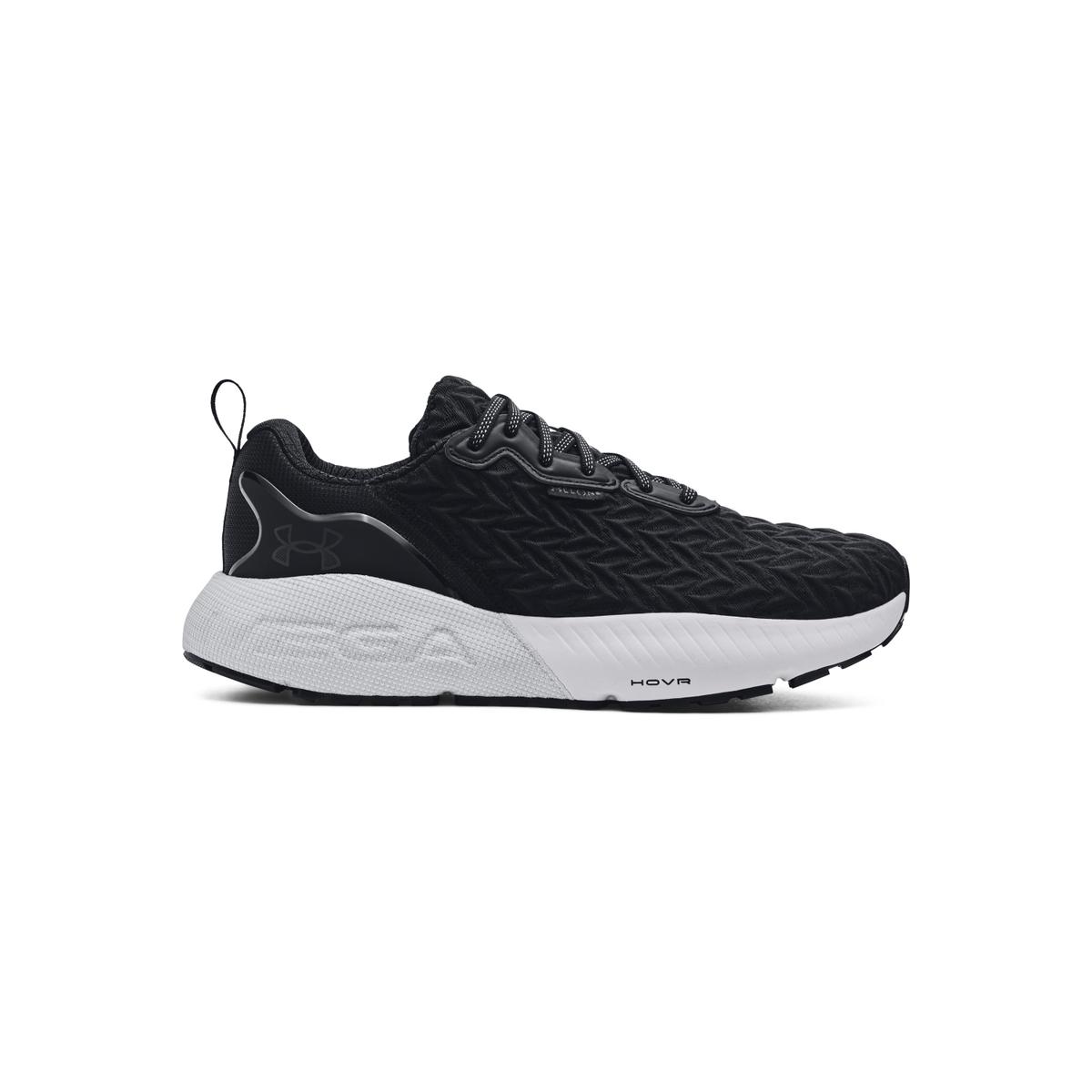 product/u/n/under-armour_3025308-003_000.jpg