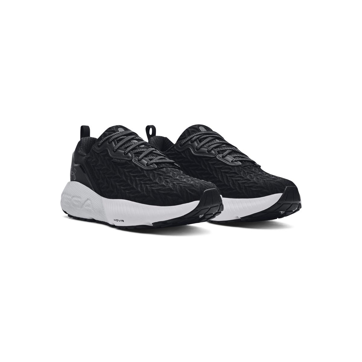 product/u/n/under-armour_3025308-003_100.jpg