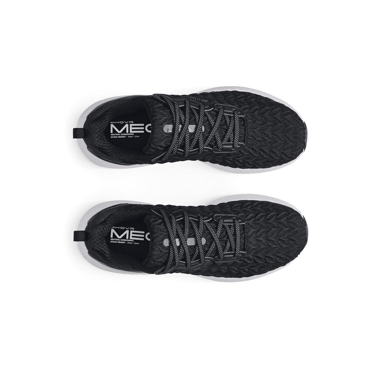 product/u/n/under-armour_3025308-003_200.jpg