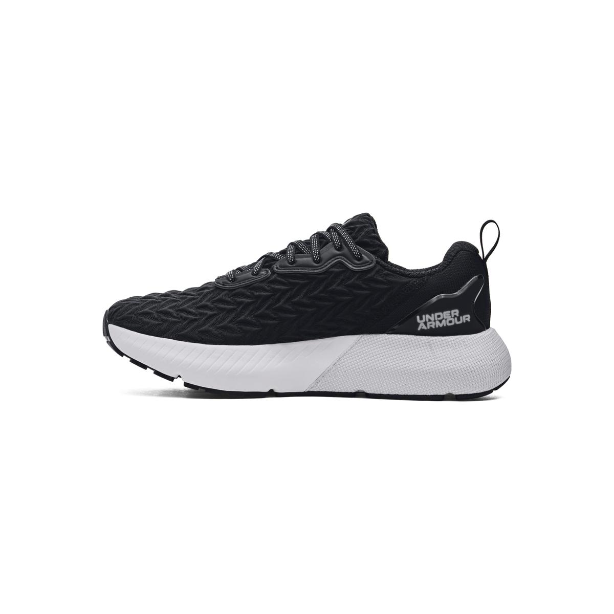 product/u/n/under-armour_3025308-003_300.jpg