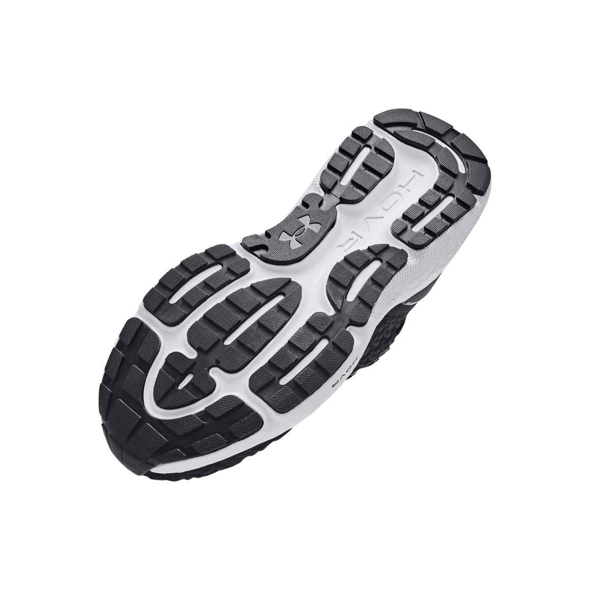 product/u/n/under-armour_3025308-003_600.jpg
