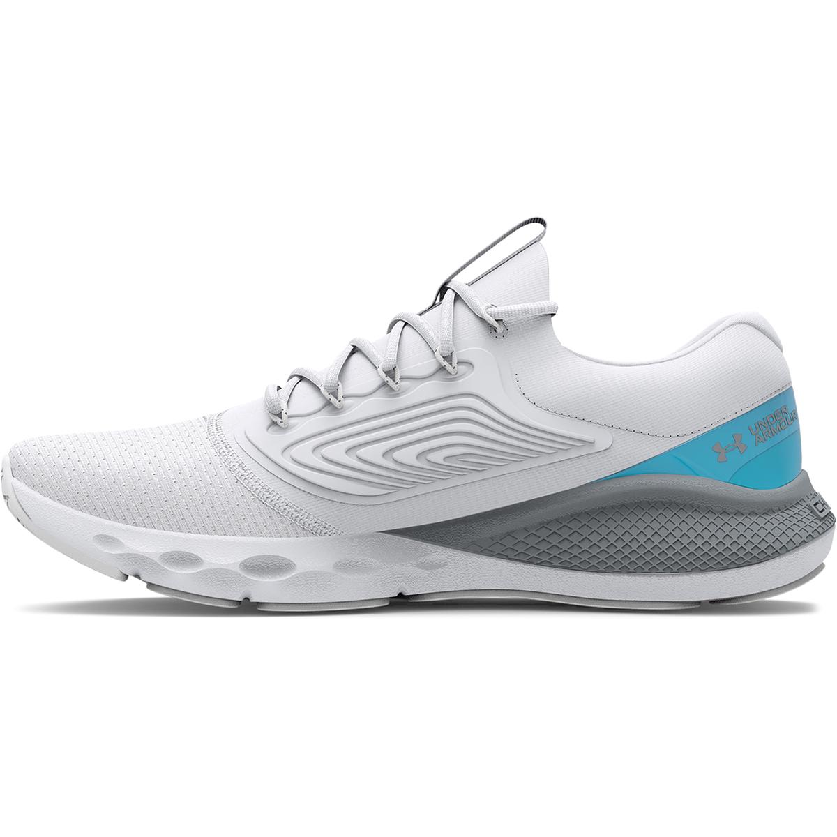 product/u/n/under-armour_3025406-100_blanc_7.jpg