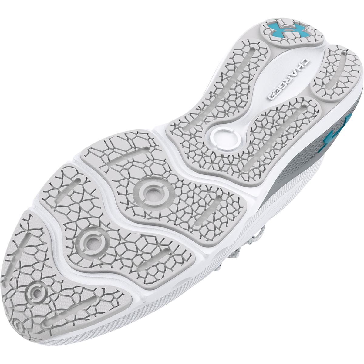 product/u/n/under-armour_3025406-100_blanc_8.jpg
