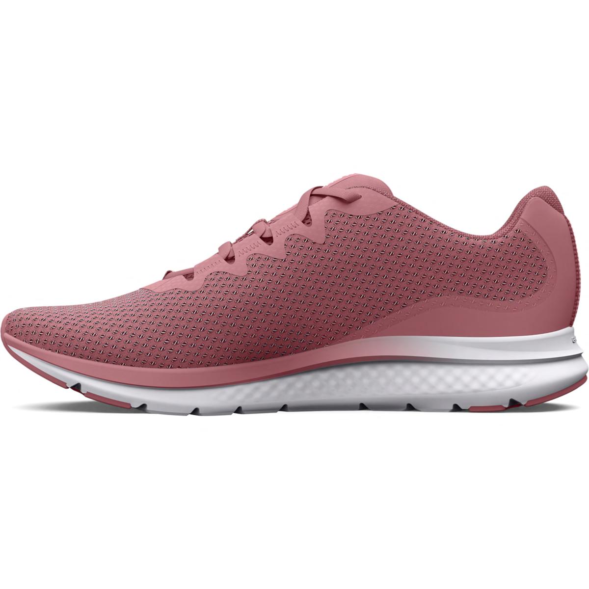 product/u/n/under-armour_3025427-602_1.jpg