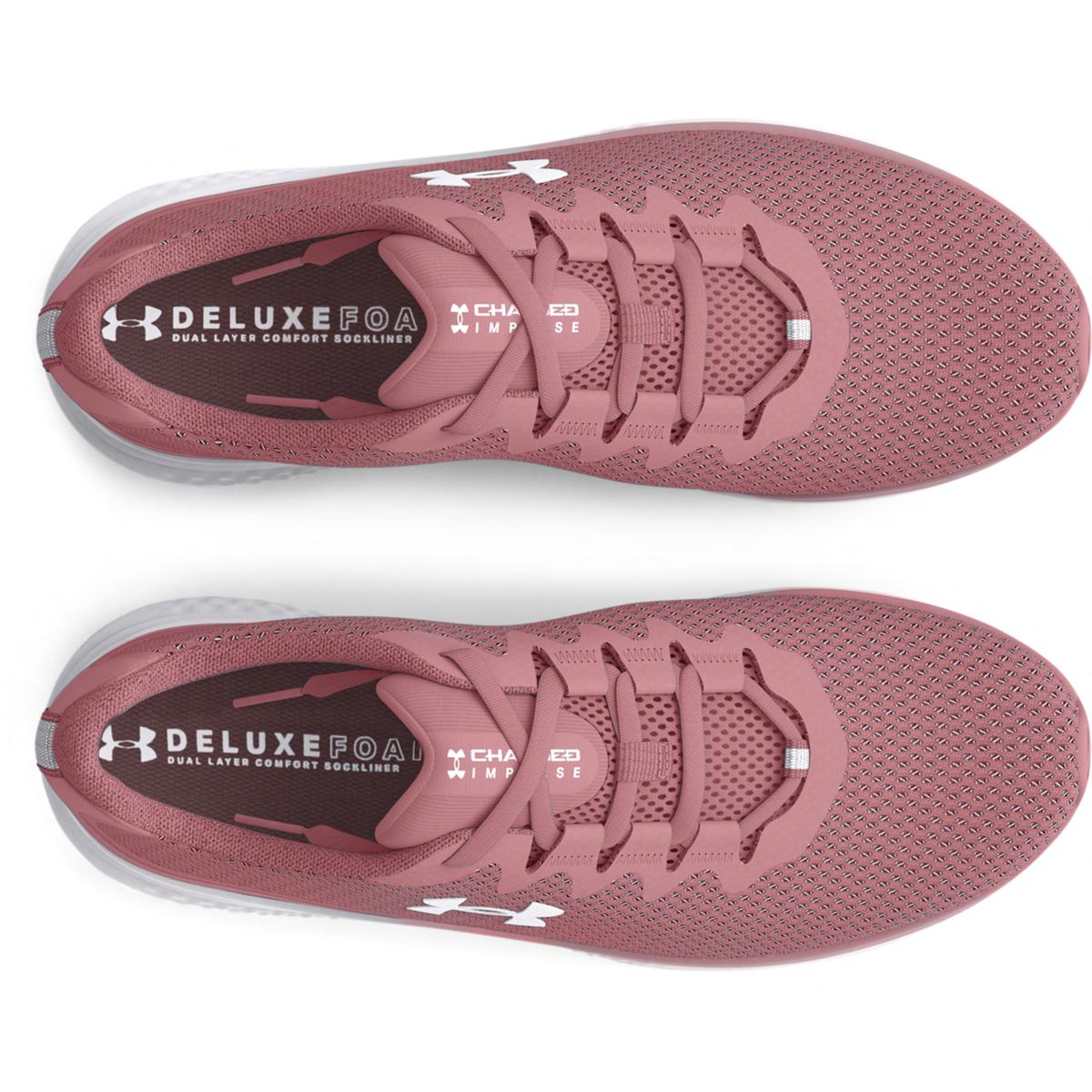 product/u/n/under-armour_3025427-602_2.jpg