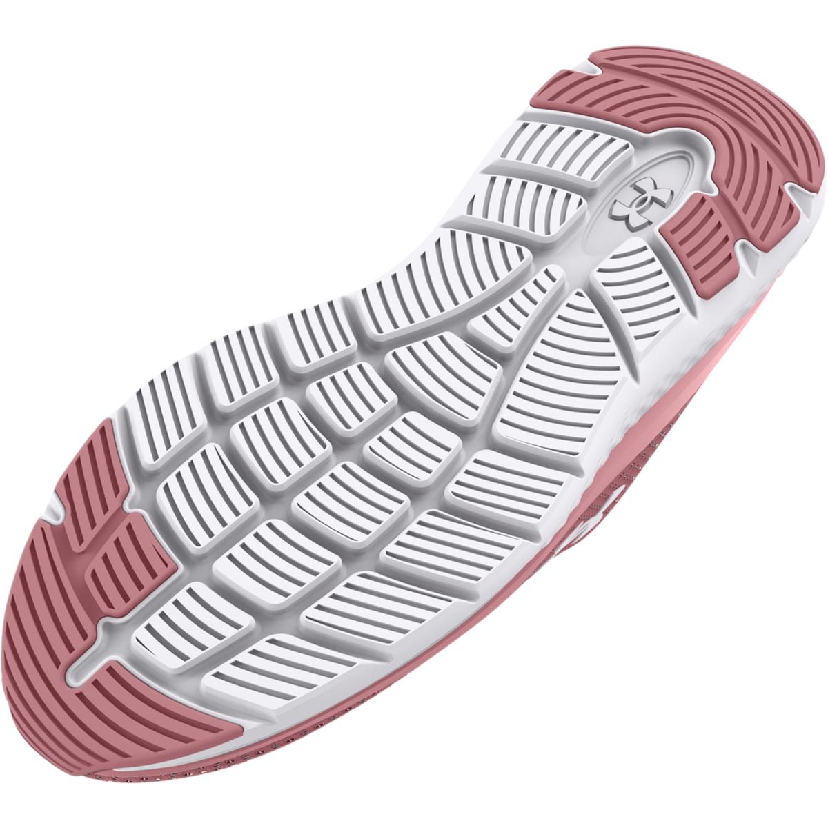 product/u/n/under-armour_3025427-602_4.jpg