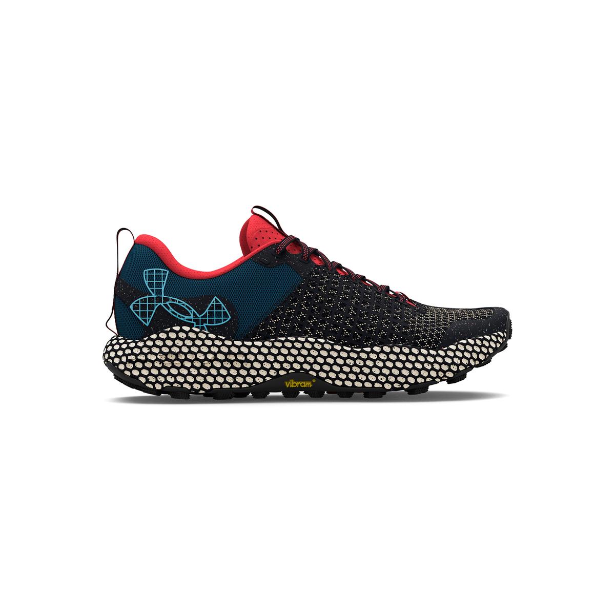 product/u/n/under-armour_3025852-002_000.jpg