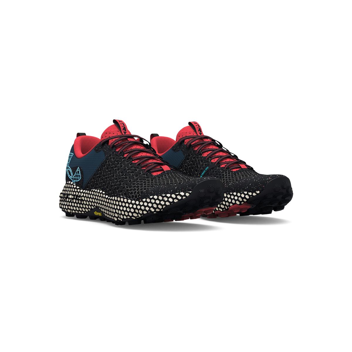 product/u/n/under-armour_3025852-002_100.jpg