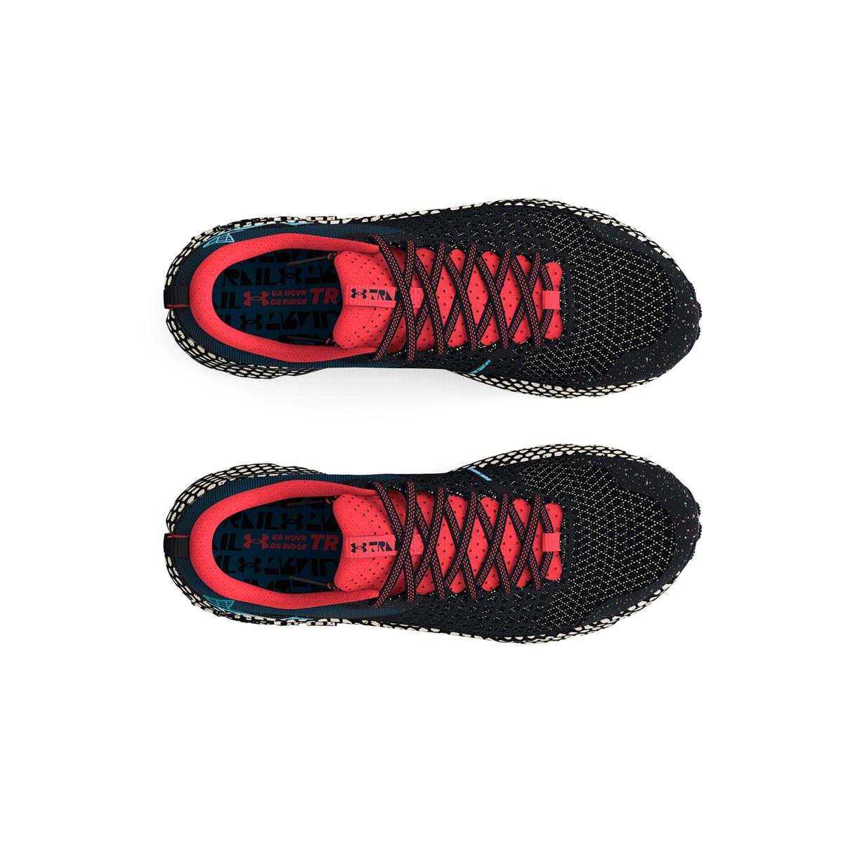 product/u/n/under-armour_3025852-002_200.jpg