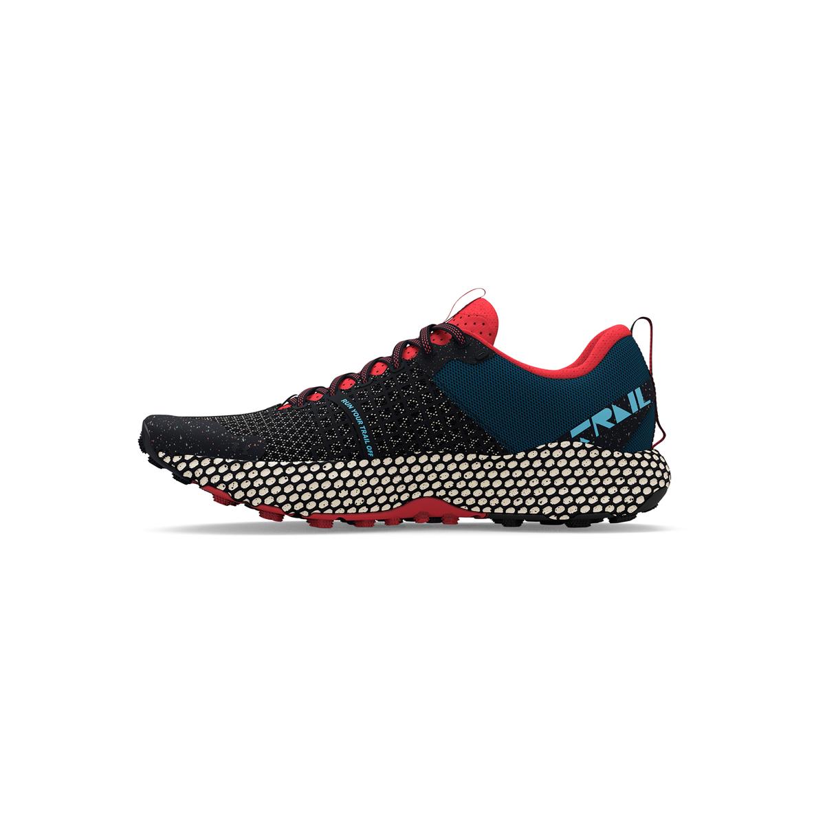 product/u/n/under-armour_3025852-002_300.jpg