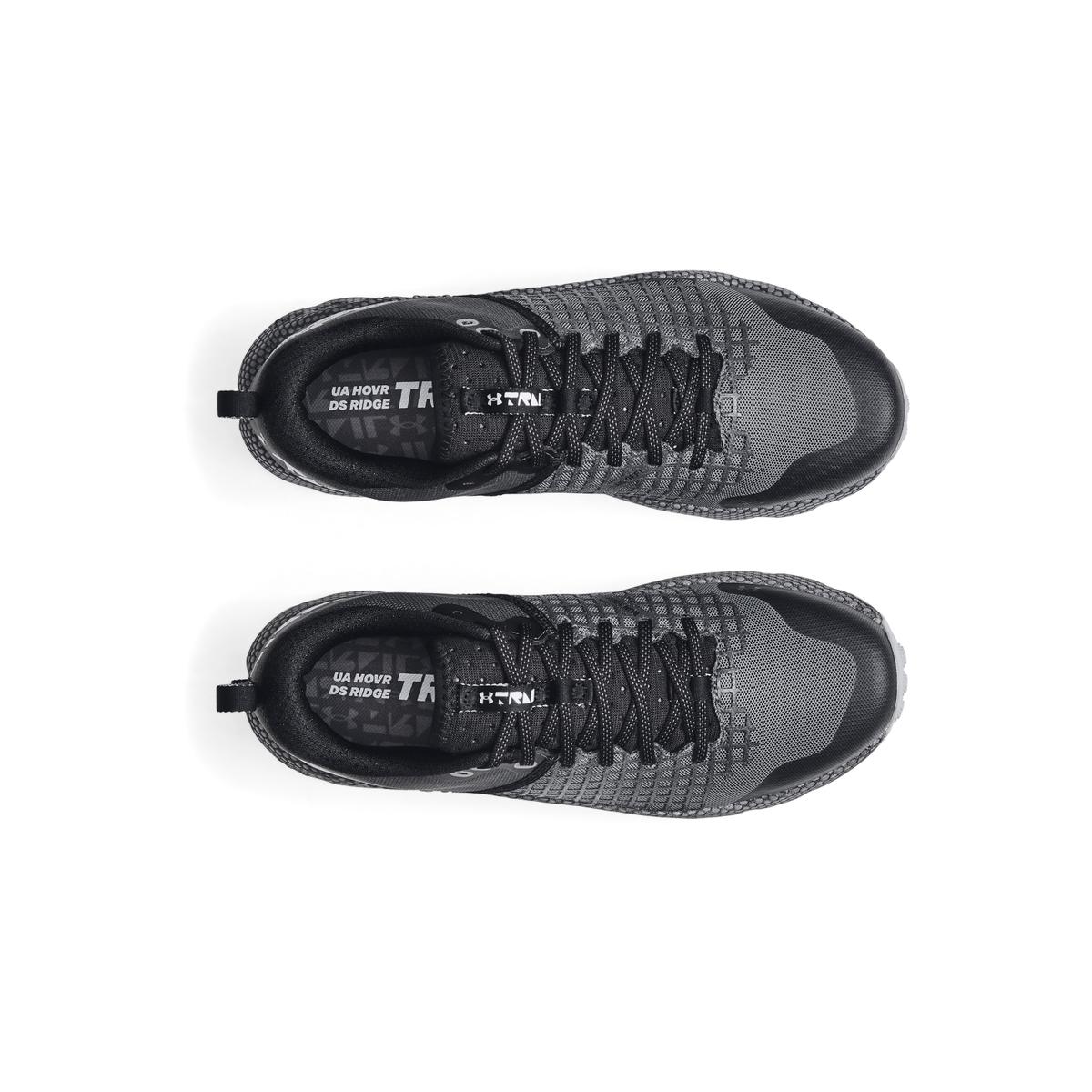 product/u/n/under-armour_3025852-105_200.jpg