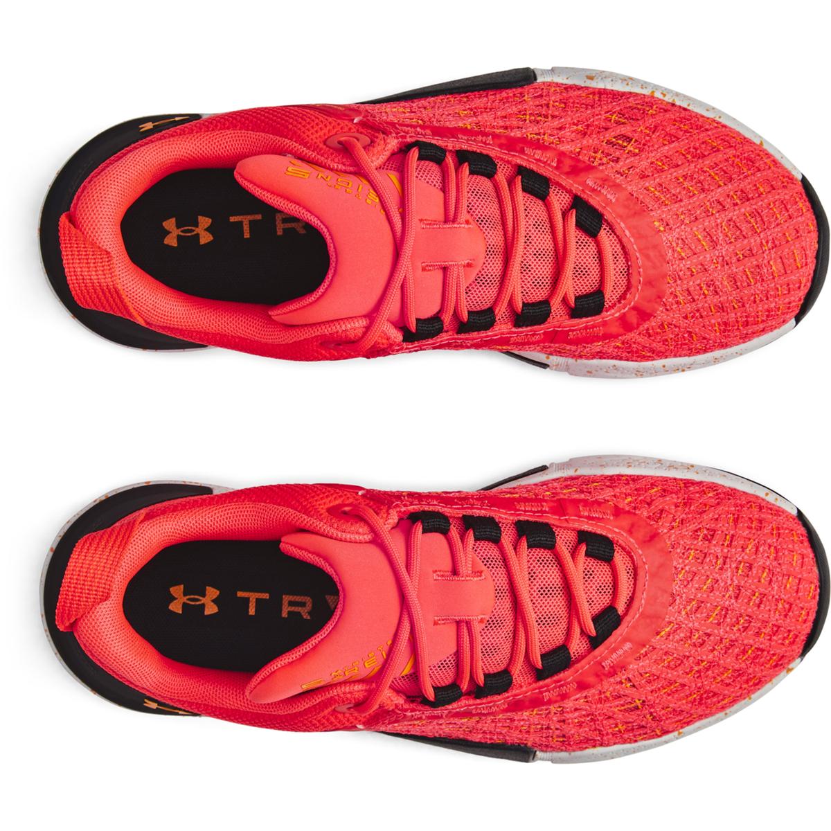 product/u/n/under-armour_3026022-601_2.jpg