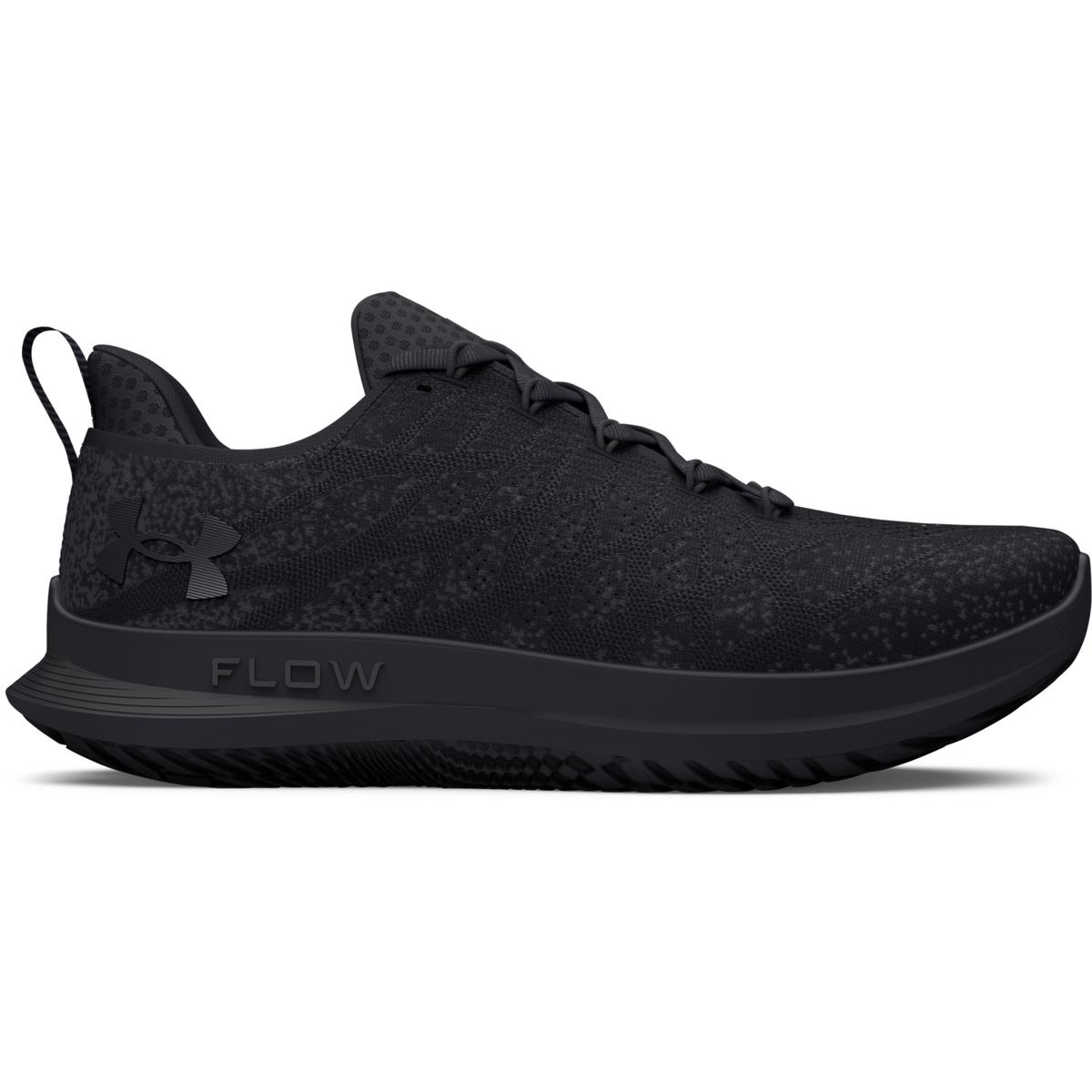 product/u/n/under-armour_3026117-001_0.jpg