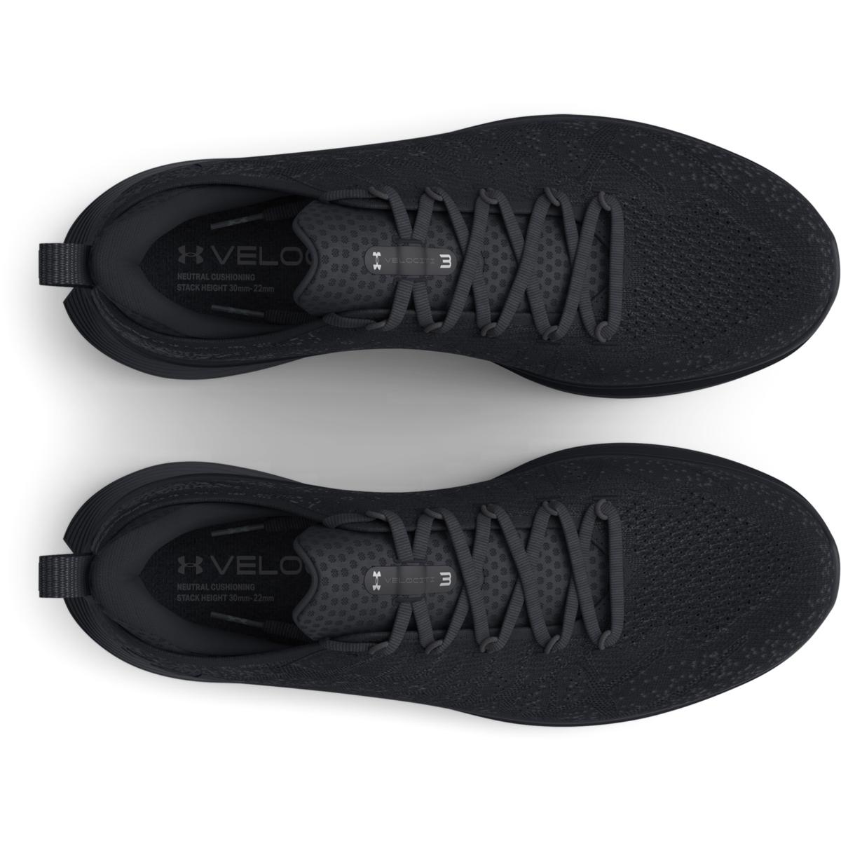 product/u/n/under-armour_3026117-001_2.jpg