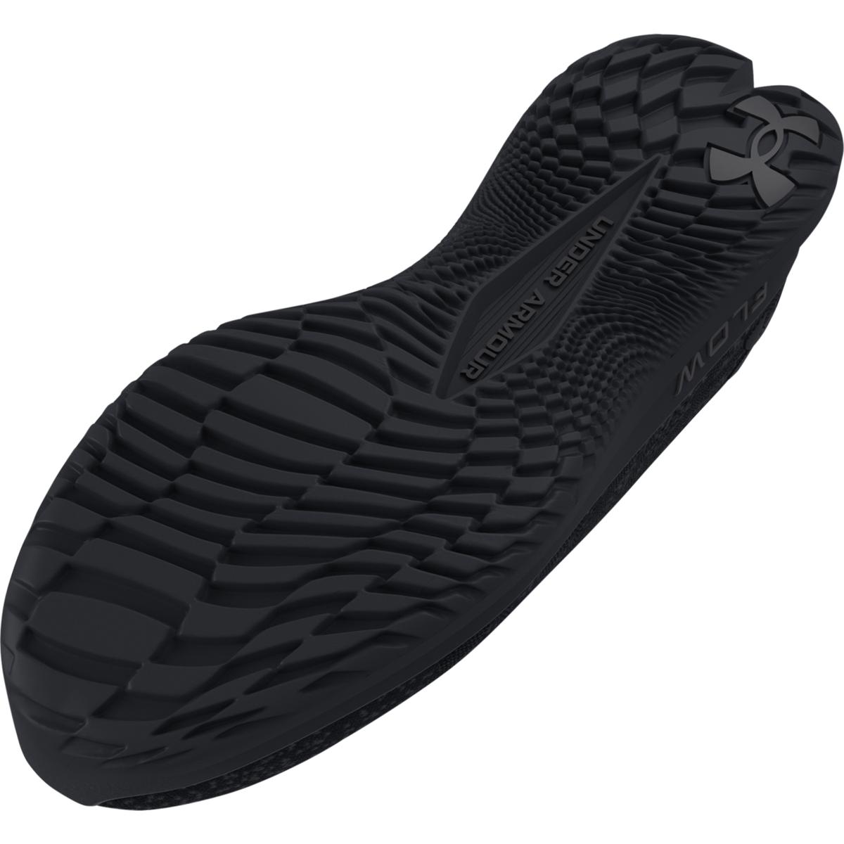 product/u/n/under-armour_3026117-001_6.jpg