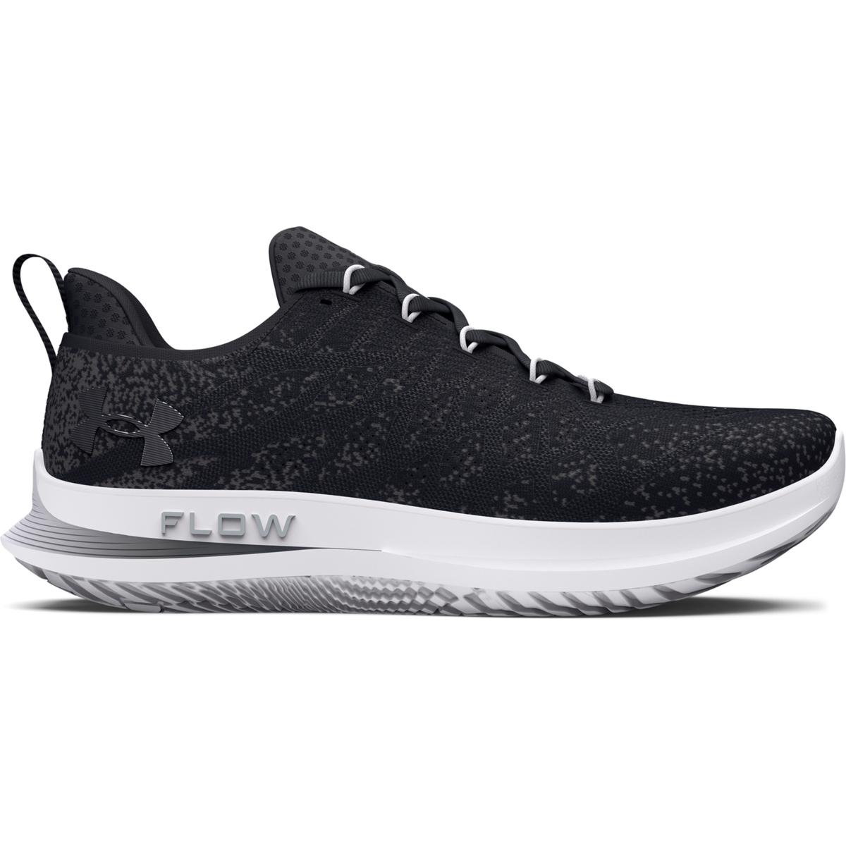 product/u/n/under-armour_3026117-002_0.jpg