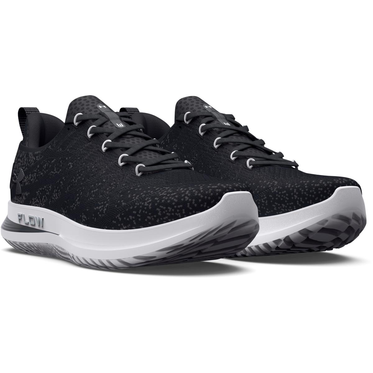 product/u/n/under-armour_3026117-002_1.jpg