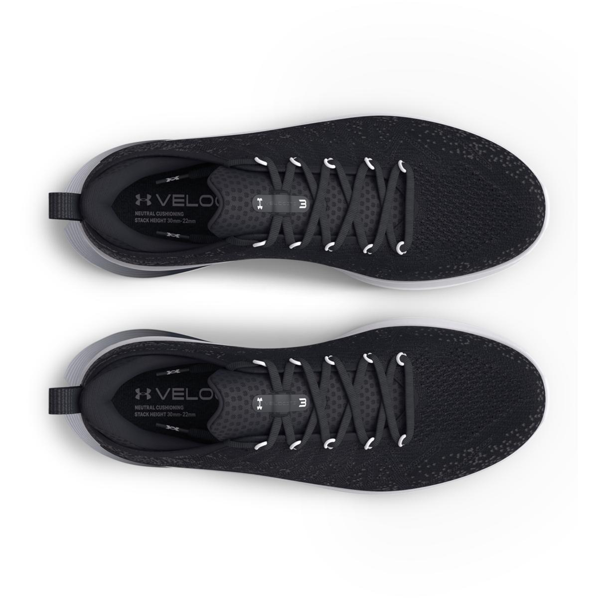 product/u/n/under-armour_3026117-002_2.jpg