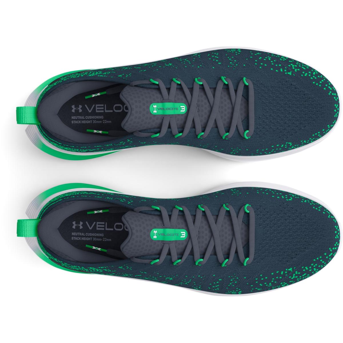 product/u/n/under-armour_3026117-106_2.jpg