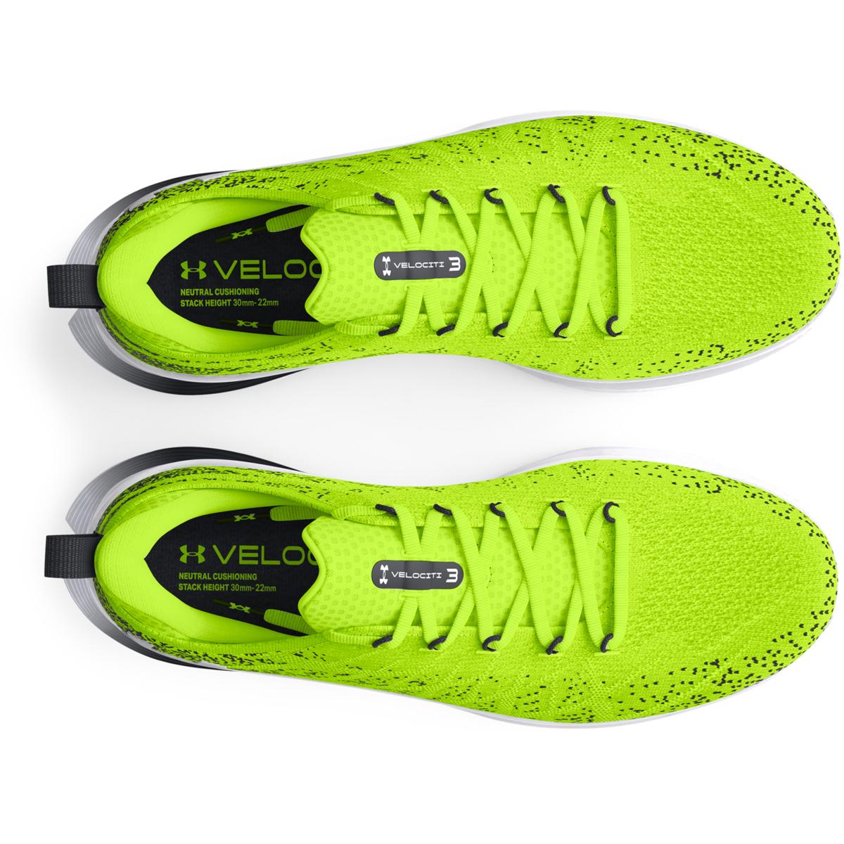 product/u/n/under-armour_3026117-304_2.jpg