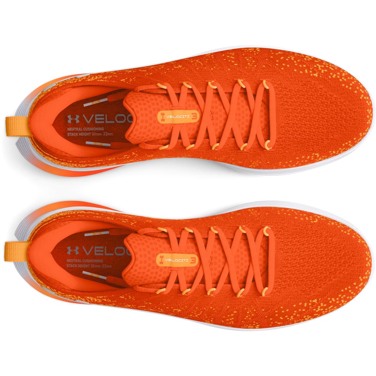 product/u/n/under-armour_3026117-801_2.jpg