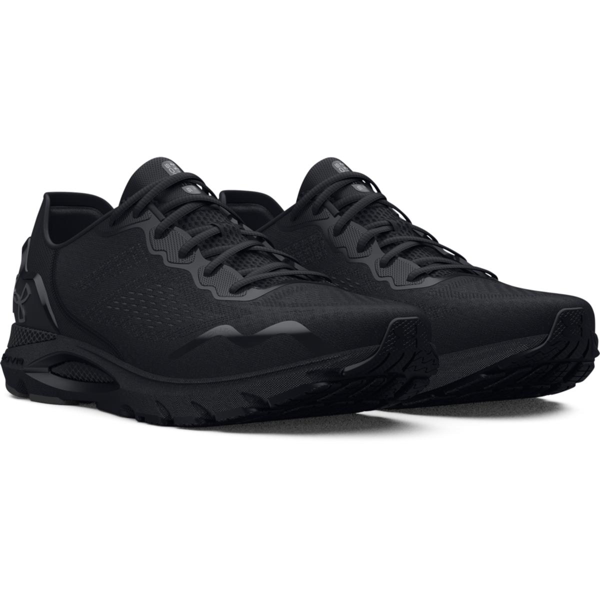 product/u/n/under-armour_3026121-003_11-nw050324.jpg