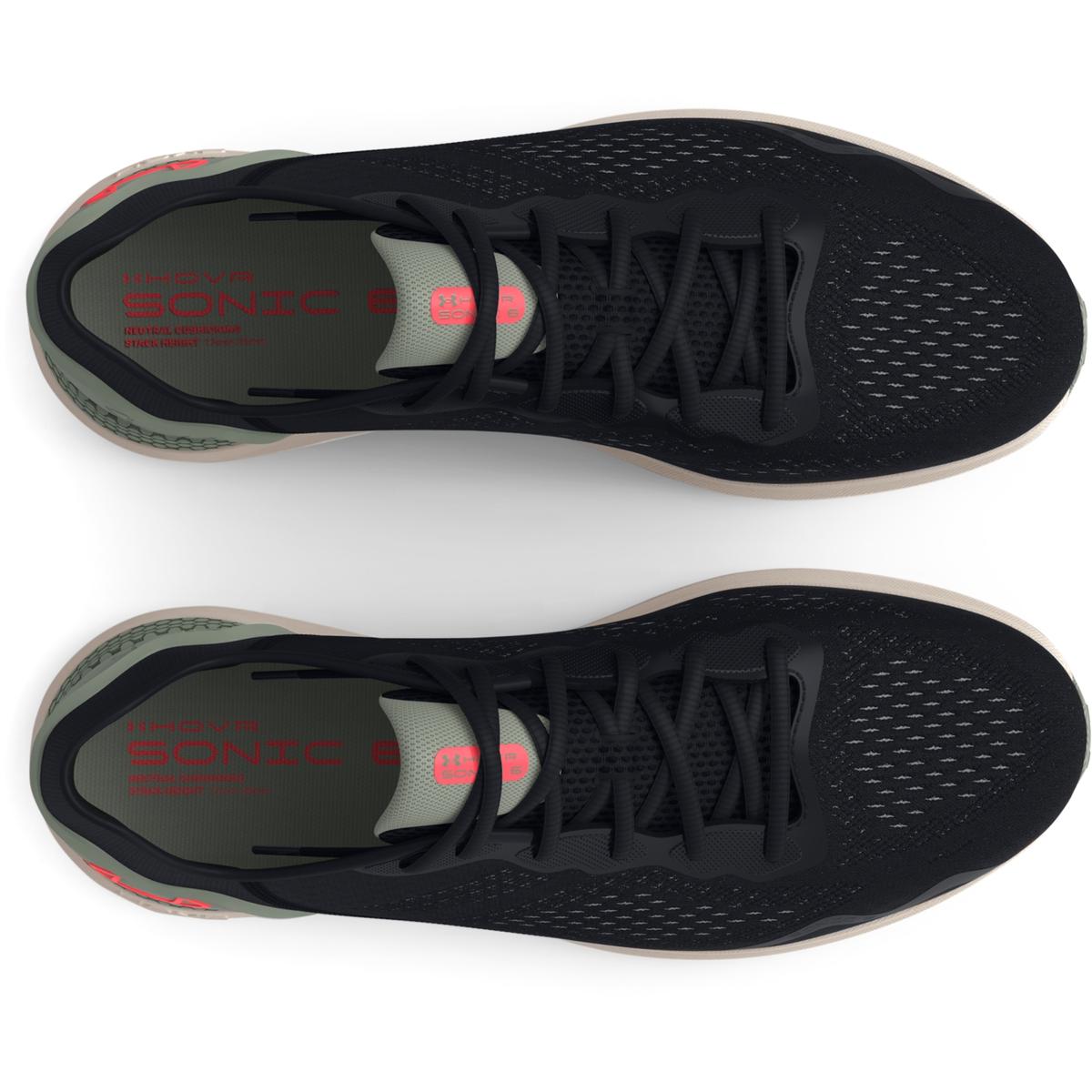product/u/n/under-armour_3026121-005_2.jpg