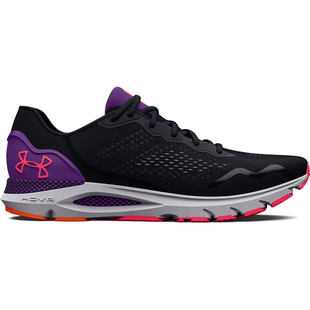 product/u/n/under-armour_3026128-002_noir_1.jpg