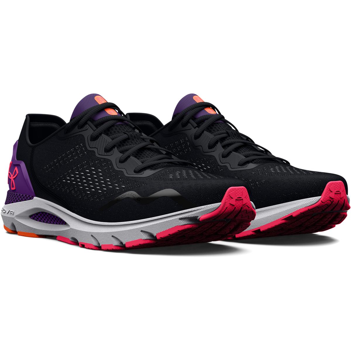 product/u/n/under-armour_3026128-002_noir_5.jpg