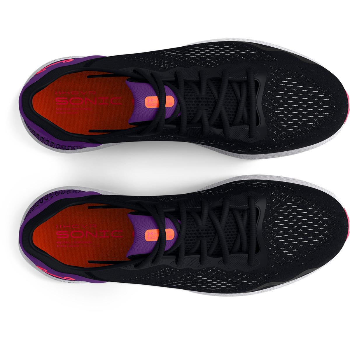 product/u/n/under-armour_3026128-002_noir_6.jpg