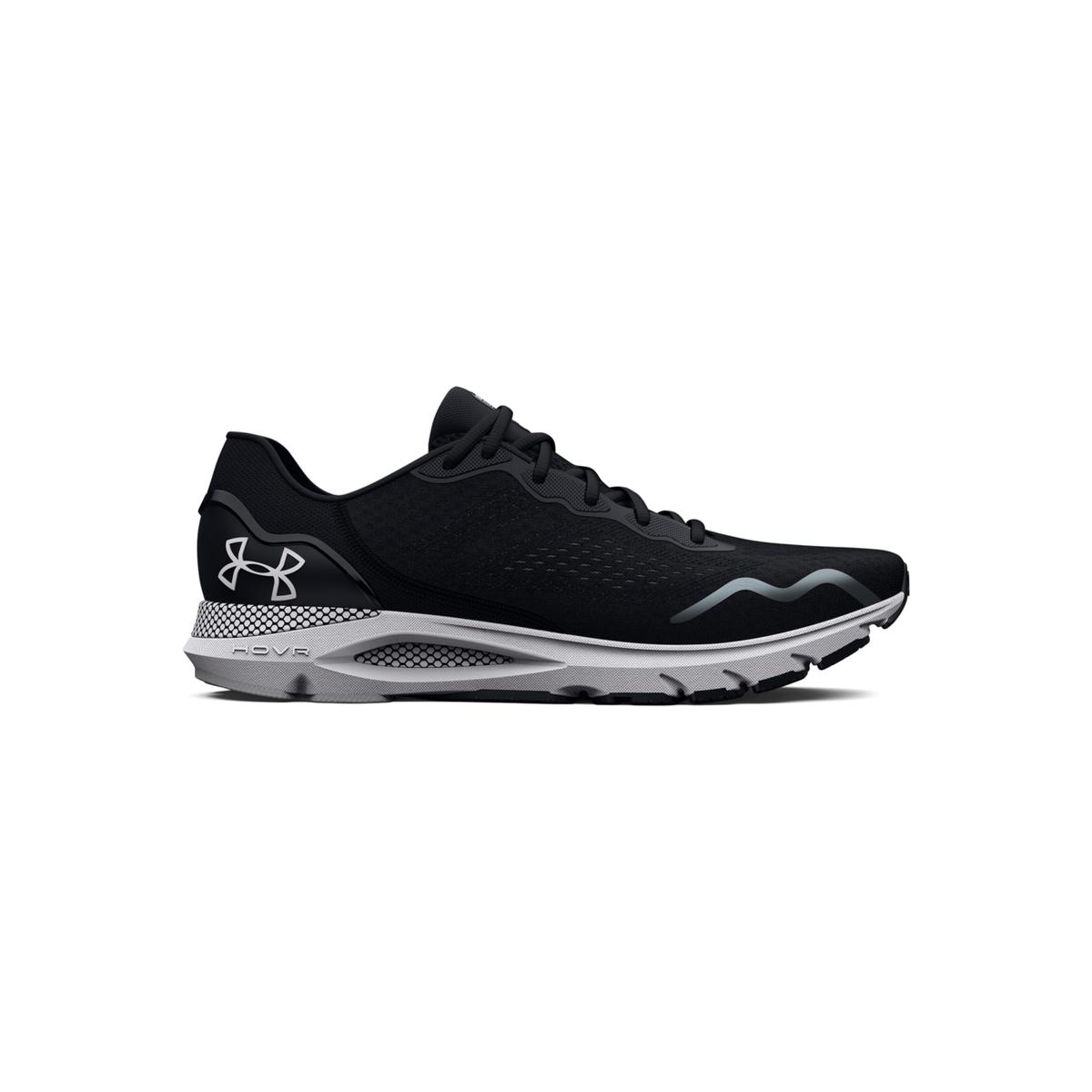 product/u/n/under-armour_3026128-003_000.jpg