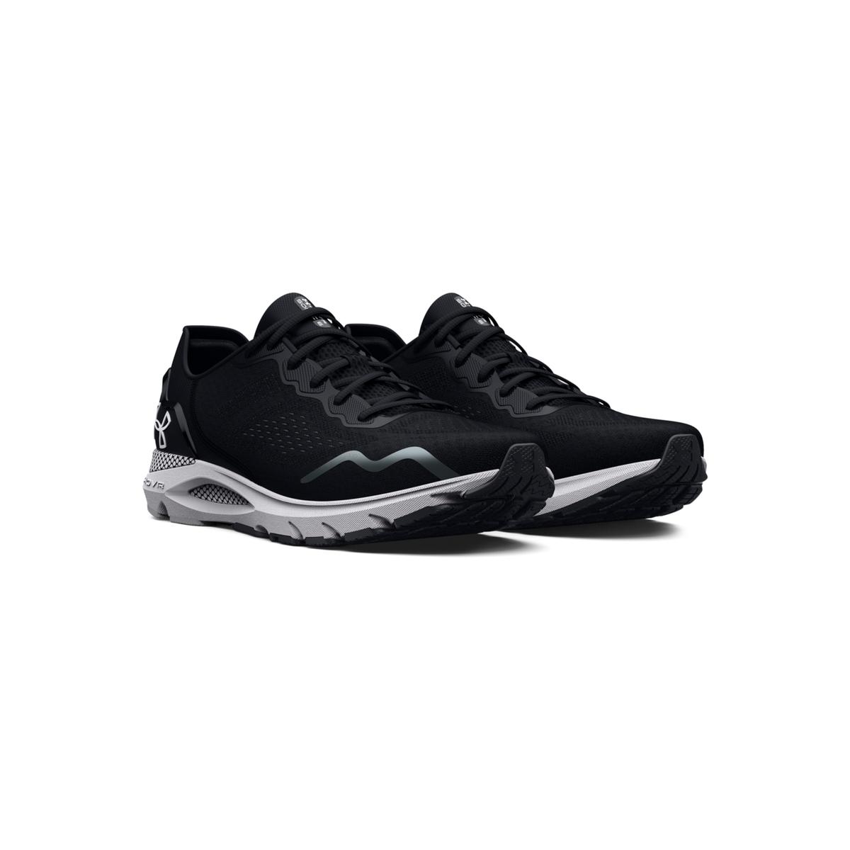 product/u/n/under-armour_3026128-003_100.jpg