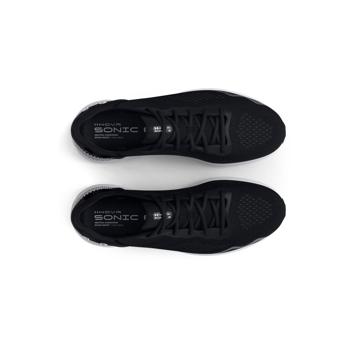 product/u/n/under-armour_3026128-003_200.jpg