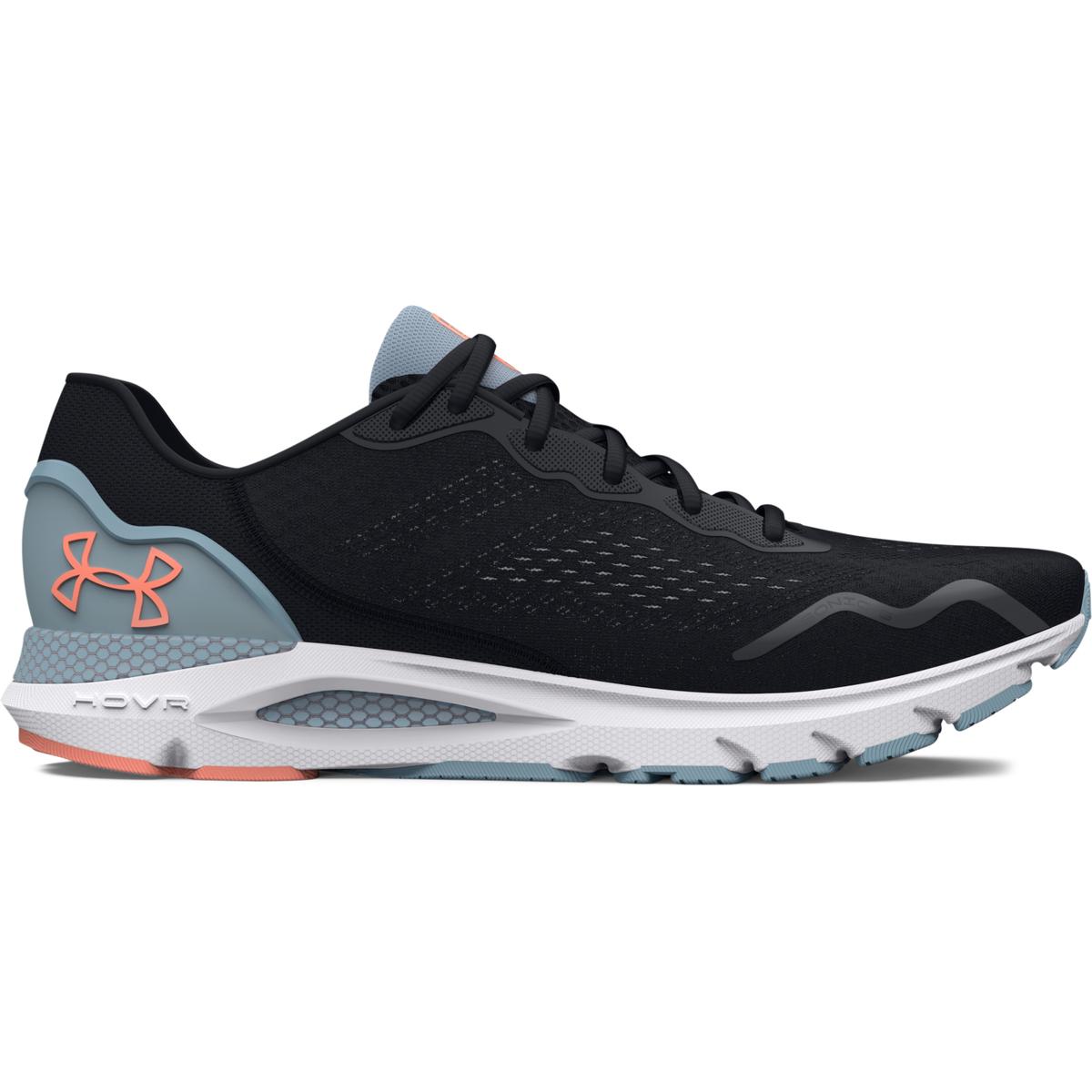 product/u/n/under-armour_3026128-004_0.jpg