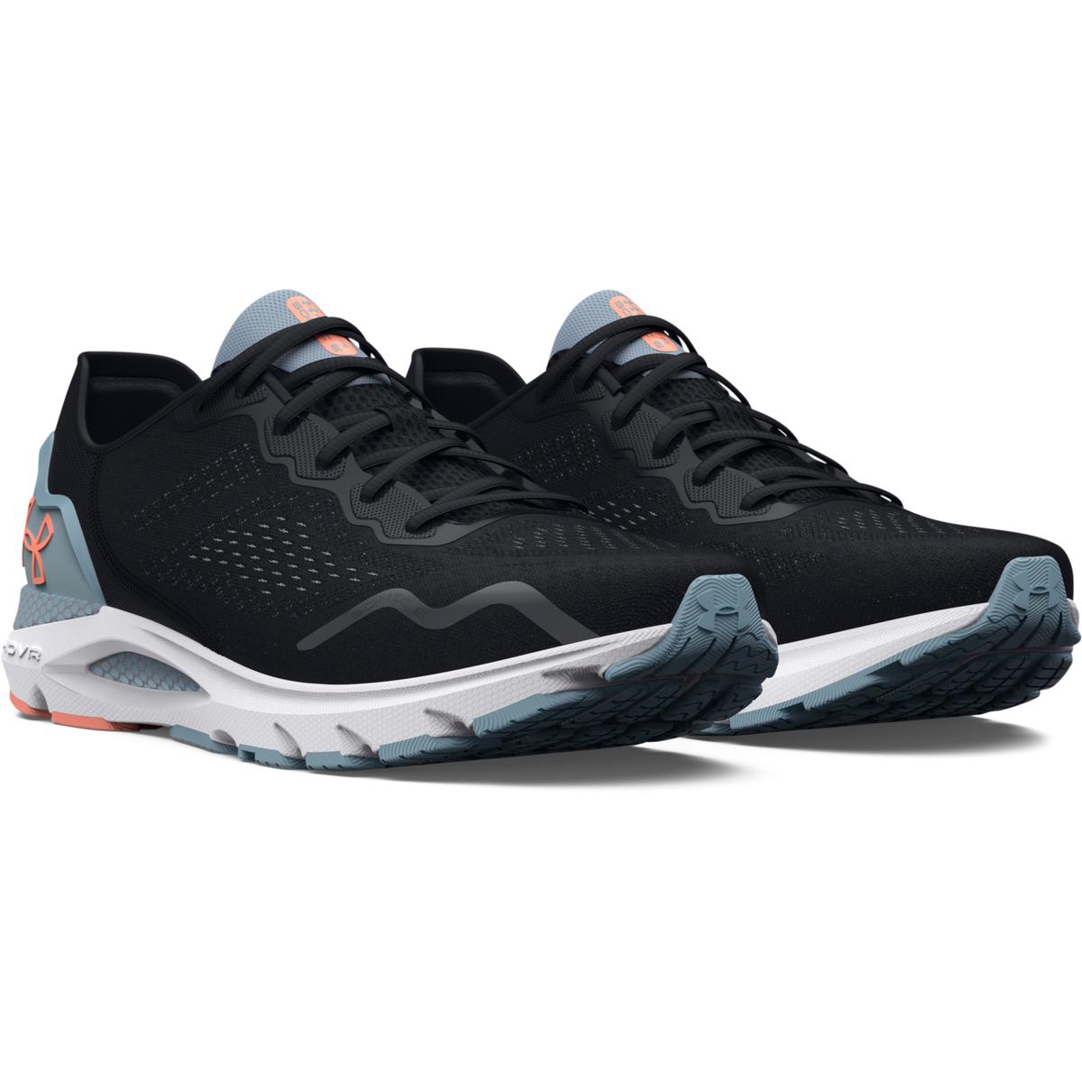 product/u/n/under-armour_3026128-004_1.jpg