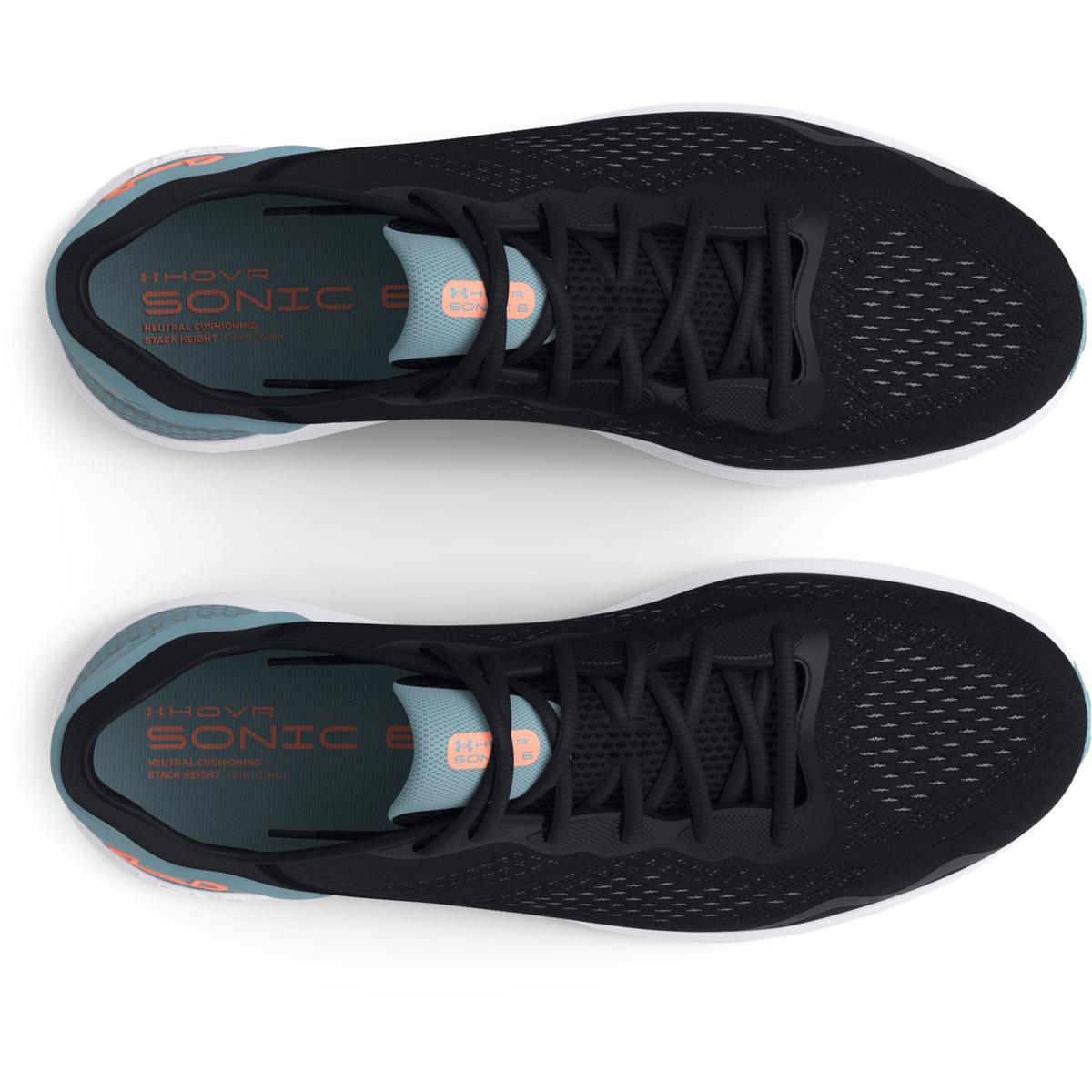 product/u/n/under-armour_3026128-004_2.jpg